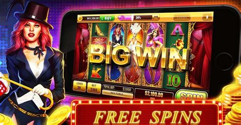 демо игры казино автоматы бесплатно